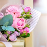 お別れのプレゼント|女性の送別会で感動して...