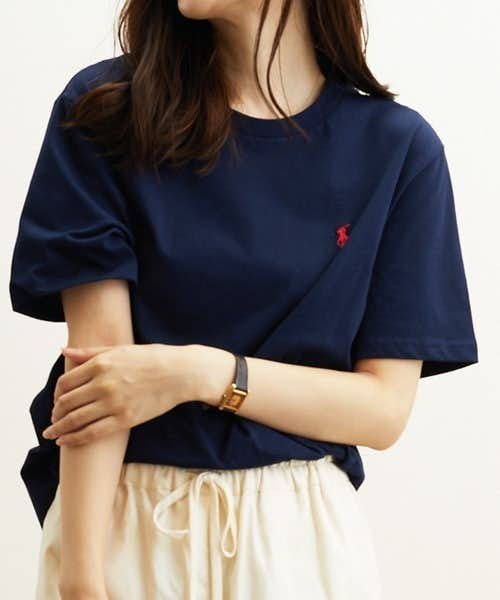 レディースtシャツのおすすめプレゼント特集21 女性向けの人気ファッションブランドとは Smartlog レディースtシャツのおすすめプレゼント特集21 女性向けの人気ファッションブランドとは Smartlog