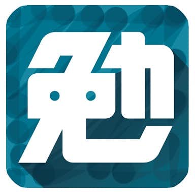 勉強の計画を立てるアプリのおすすめ7選 受験を控えた学生や社会人に最適な管理アプリとは Smartlog
