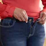 【診断】太りやすい人の特徴|太りにくい痩せる体を作る効果的な方法とは?