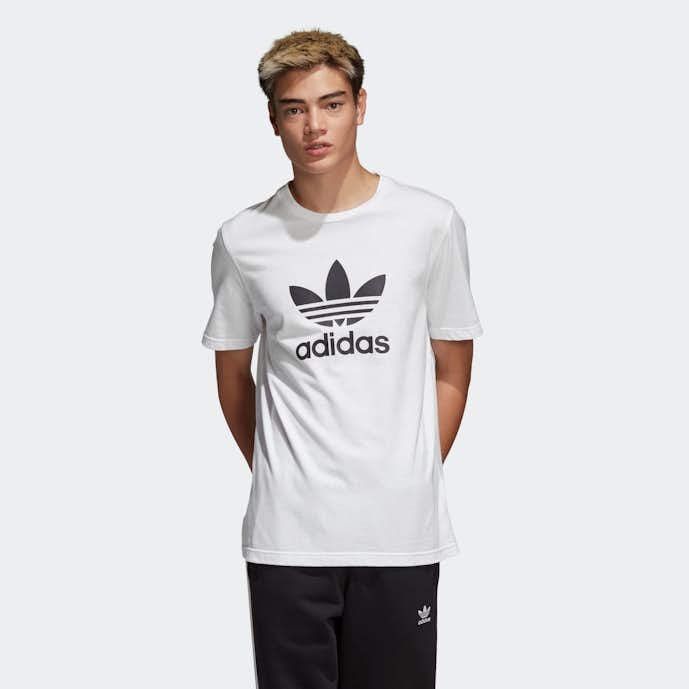 男性が喜ぶtシャツのプレゼント特集21 お洒落に着こなせる人気ブランド服とは Smartlog 男性が喜ぶtシャツのプレゼント特集21 お洒落に着こなせる人気ブランド服とは Smartlog