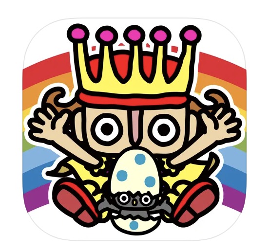 21 絵本アプリのおすすめ10選 子供への読み聞かせに便利な人気アプリとは Smartlog