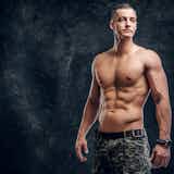 筋トレで筋肉がつかない原因｜筋肉を効果的に筋肥大させる方法とは？
