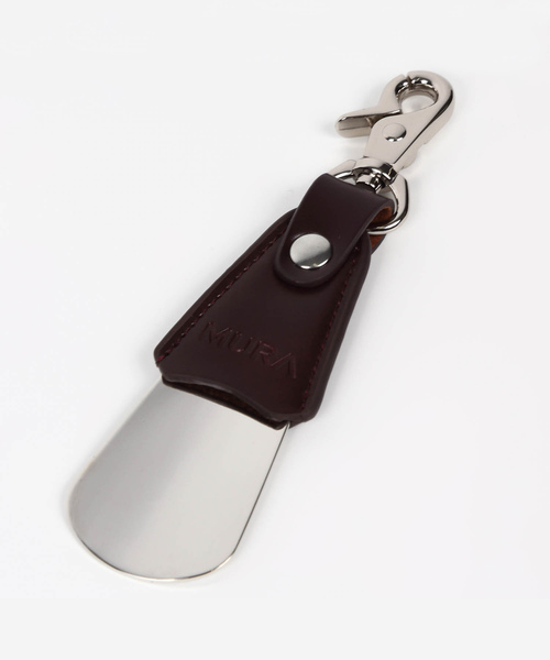 代男性に贈る送別会のプレゼント 感謝の気持ちが伝わる人気ギフト特集 Smartlog