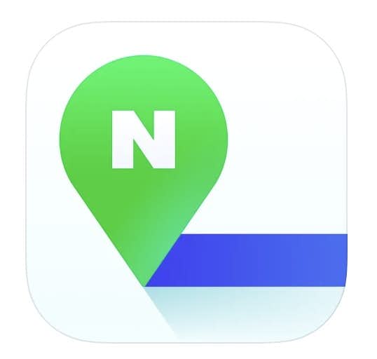 NAVER_Map__Navigation.jpg