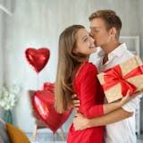 【予算5,000円】20代女性に喜ばれるプ...