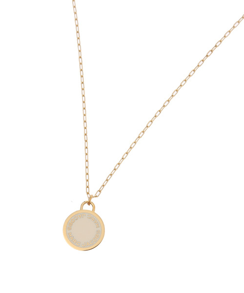 メンズアクセサリーのおすすめプレゼント特集21 アイテム別に人気ブランドギフトを紹介 Smartlog