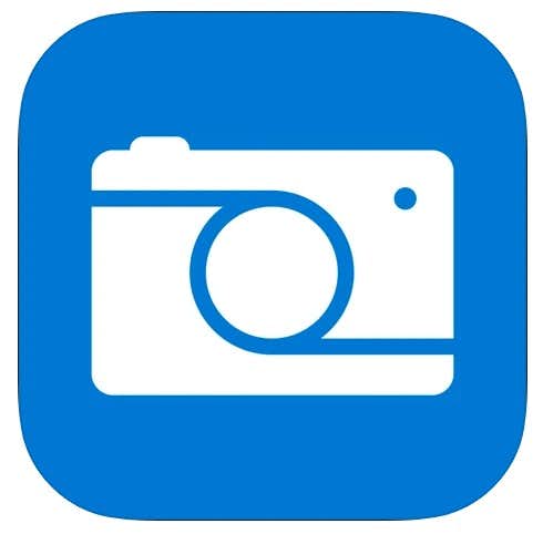 おすすめのトリミングアプリ：Microsoft Pix カメラ.jpg
