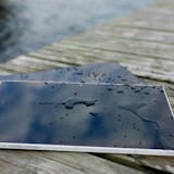 防水タブレットおすすめランキング。お風呂や...