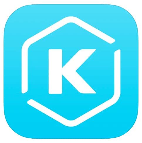 おすすめの鼻歌検索アプリ：KKBOX-音楽のダウンロードアプリ.jpg