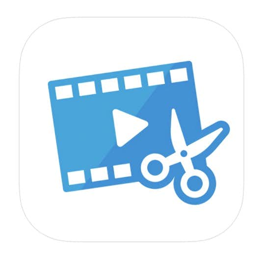 動画の切り取り カット ができるトリミングアプリのおすすめ10選 Smartlog 動画の切り取り カット ができるトリミングアプリのおすすめ10選 Smartlog