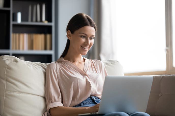 ホワイトボードアプリのおすすめ5選 テレワークの打ち合わせで役立つ人気アプリとは Smartlog