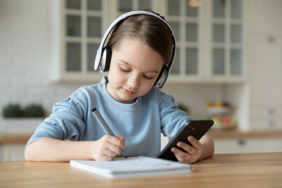 小学生向け学習アプリのおすすめ10選 毎日の勉強に役立つ人気アプリとは Smartlog 小学生向け学習アプリのおすすめ10選 毎日の勉強に役立つ人気アプリとは Smartlog