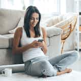 インテリアアプリのおすすめ10選。理想の部屋に模様替えできる人気アプリとは?