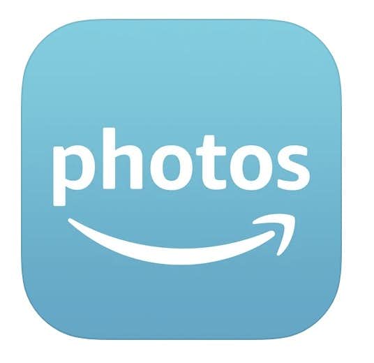 Amazon_Photos_.jpg