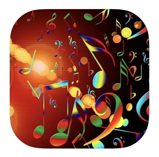 効果音アプリのおすすめ12選 多彩なサウンドを出せる人気アプリを徹底ガイド Smartlog
