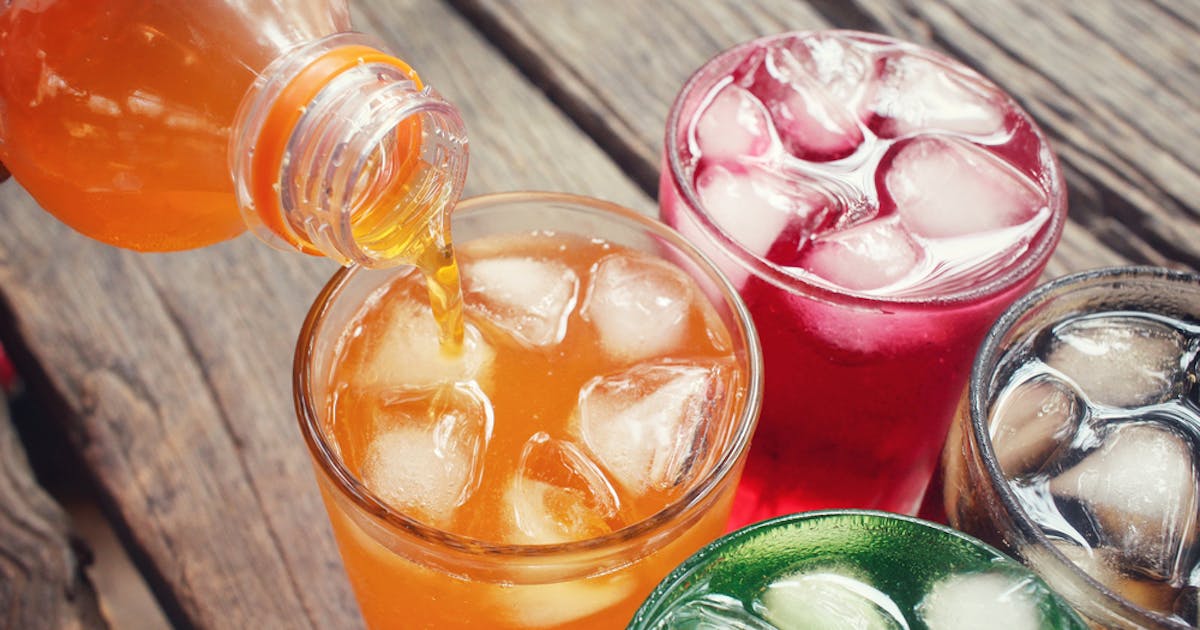 ダイエット中におすすめの飲み物8選 簡単に痩せる置き換え飲料を解説 Smartlog