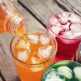 ダイエット中におすすめの飲み物8選。簡単に痩せる置き換え飲料を解説