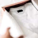 男性が喜ぶTシャツのプレゼント特集|お洒落に着こなせる人気ブランド服とは