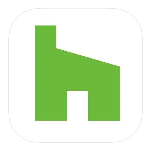 インテリアアプリのおすすめ6選 理想の部屋に模様替えできる人気アプリとは Smartlog インテリアアプリのおすすめ6選 理想の部屋に模様替えできる人気アプリとは Smartlog