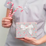 看護師の女性が喜ぶプレゼント特集｜職場で使...