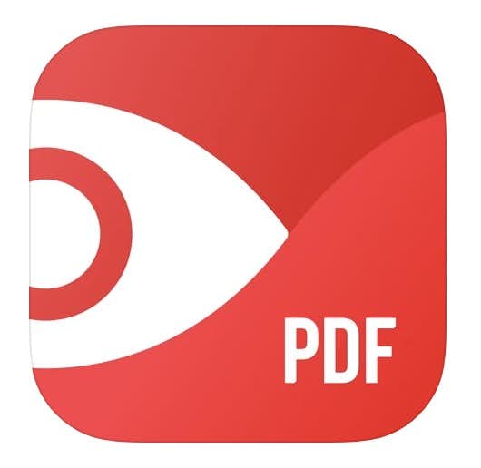 PDF_Expert.jpg