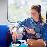 路線図アプリのおすすめ10選。オフラインで使える人気アプリも紹介!