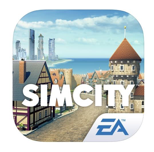 シムシティ系ゲームの人気おすすめアプリ 無料で遊べる開拓ゲームを比較 Smartlog