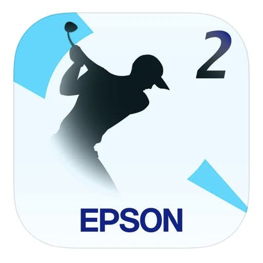 Epson_M-Tracer_For_Golf_2.jpg