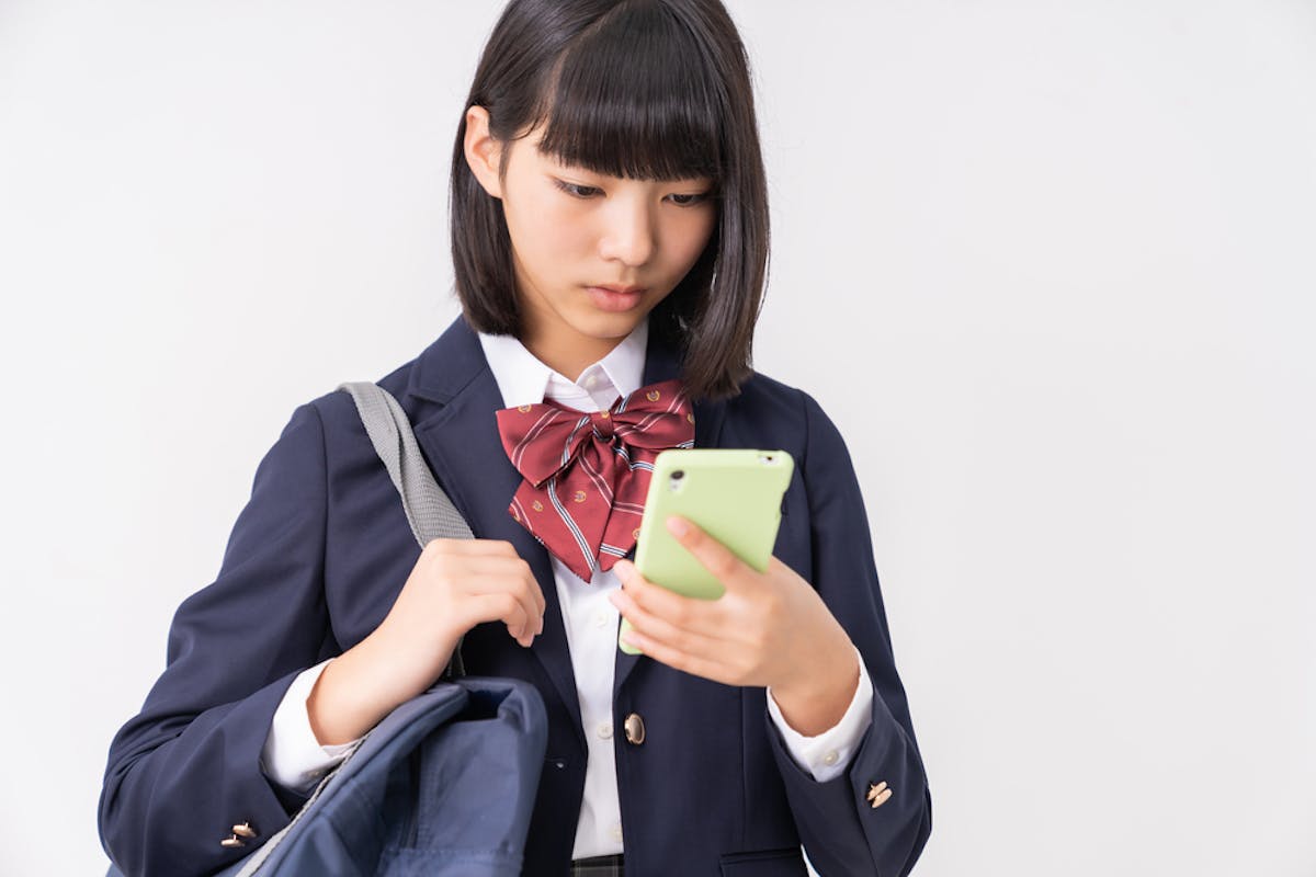 中学生向け英語アプリのおすすめ12選 勉強に役立つ人気アプリとは セレクト 中学生向け英語アプリのおすすめ12選 勉強に役立つ人気アプリとは セレクト