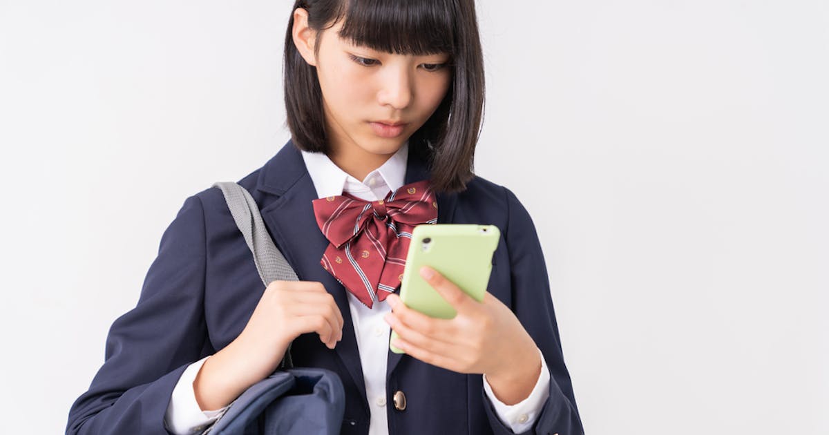 中学生向け英語アプリのおすすめ12選 勉強に役立つ人気アプリとは Smartlog
