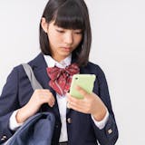 中学生向け英語アプリのおすすめ15選｜勉強...