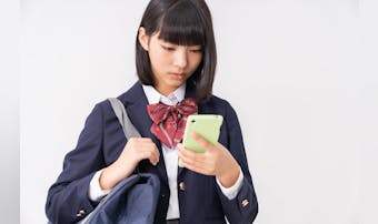 中学生向け英語アプリのおすすめ19...