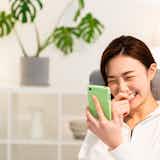 女装アプリのおすすめ11選。性転換できる人気の女の子になるアプリを紹介