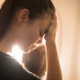 決断したはずの離婚を後悔する理由とは?離婚...
