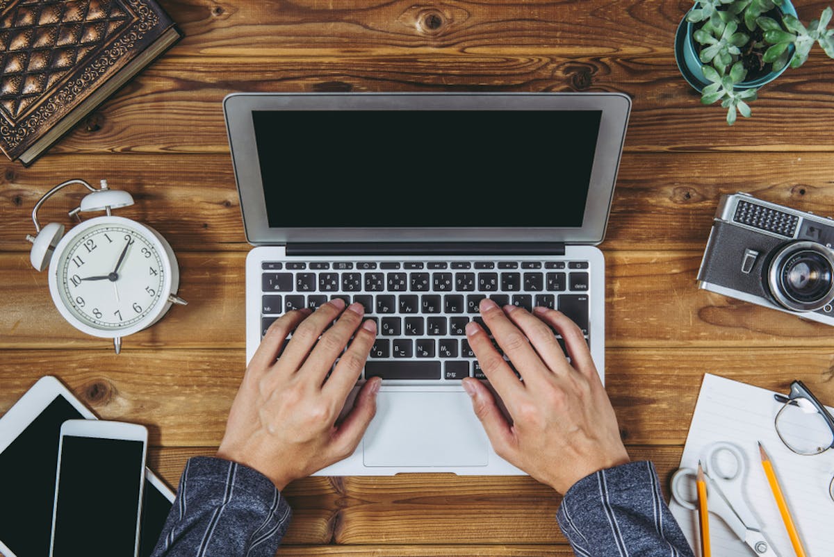 効果音アプリのおすすめ12選 多彩なサウンドを出せる人気アプリを徹底ガイド セレクト 効果音アプリのおすすめ12選 多彩なサウンドを出せる人気アプリを徹底ガイド セレクト