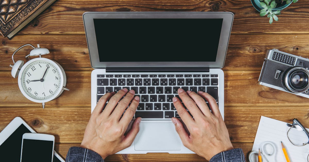 効果音アプリのおすすめ12選 多彩なサウンドを出せる人気アプリを徹底ガイド Smartlog 効果音アプリのおすすめ12選 多彩なサウンドを出せる人気アプリを徹底ガイド Smartlog