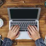 効果音アプリのおすすめ13選。多彩なサウンドを出せる人気アプリを徹底ガイド