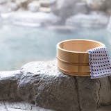 両親へ温泉旅行をプレゼントできるギフト券1...