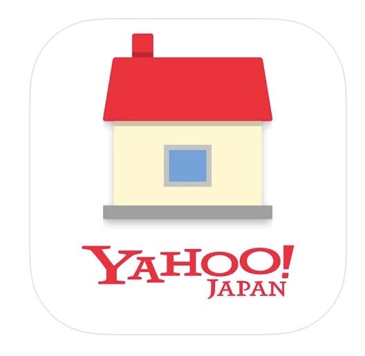 Yahoo_不動産.jpg