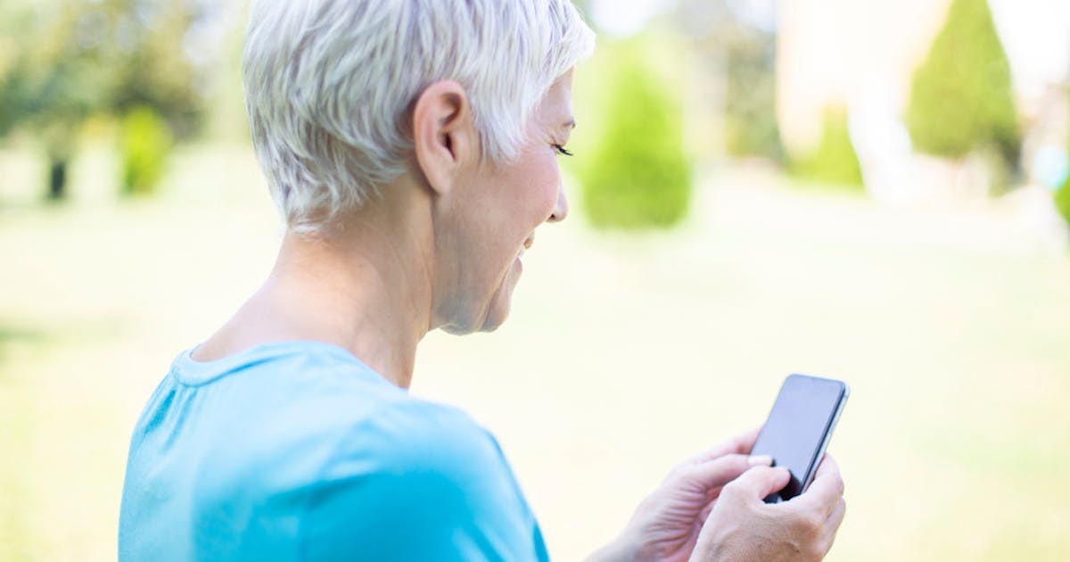 ラジオ体操アプリの人気おすすめ5選 運動不足解消に役立つ無料アプリとは Smartlog