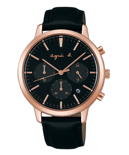 代後半の男性におすすめの誕生日プレゼント メンズ向けの人気ギフト特集 Smartlog