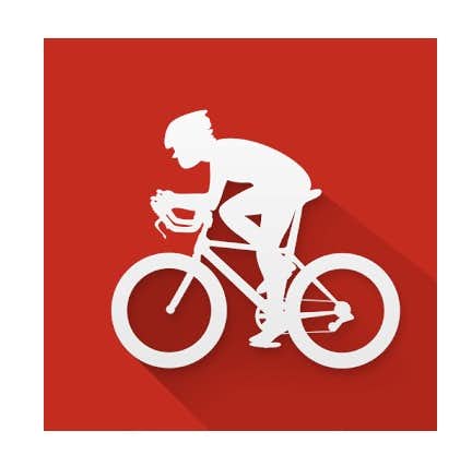 自転車アプリのおすすめ10選 サイクリングに絶対役立つ人気アプリを徹底比較 Smartlog