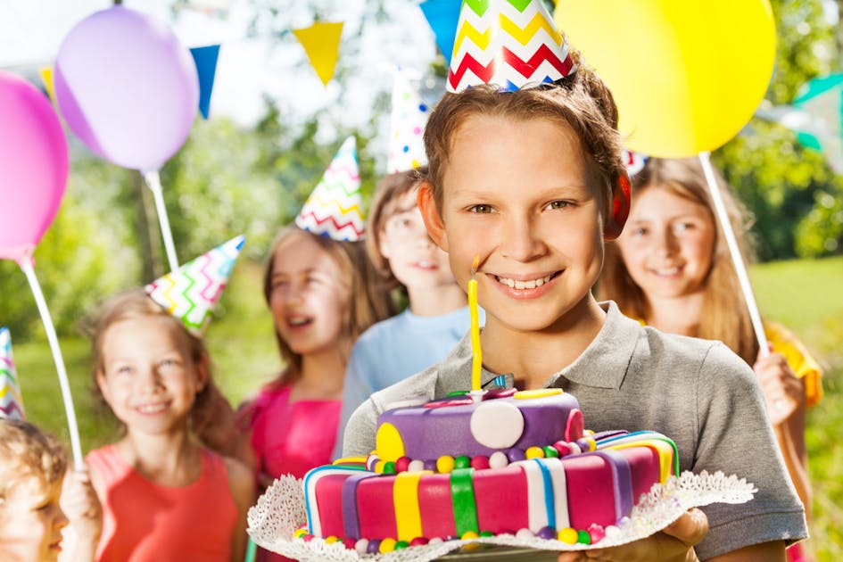 12歳の男の子が喜ぶ誕生日プレゼント 小6男子が本当に欲しい人気ギフト特集 Smartlog