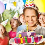 12歳の男の子が喜ぶ誕生日プレゼント|小6...