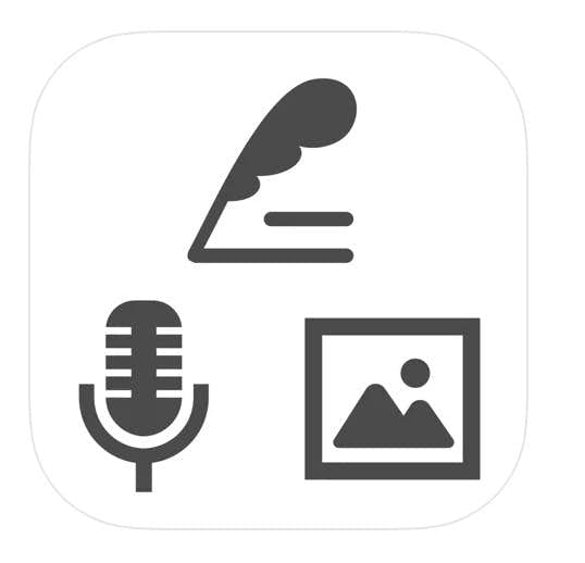 文字数カウントアプリのおすすめ5選 メモ機能付きの人気アプリとは Smartlog