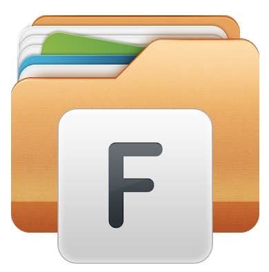 ファイルマネージャーアプリのおすすめ：ファイルマネージャー.jpg