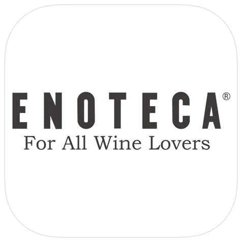 ワインアプリのおすすめ：エノテカ.jpg