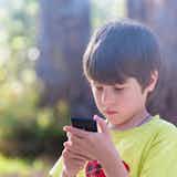 妖怪ウォッチアプリのおすすめ4選|世界観を楽しめる人気ゲームアプリとは