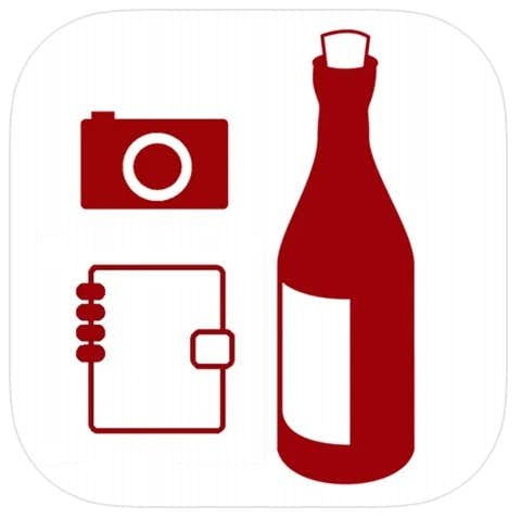 ワインアプリのおすすめ：ワインダイアリー.jpg